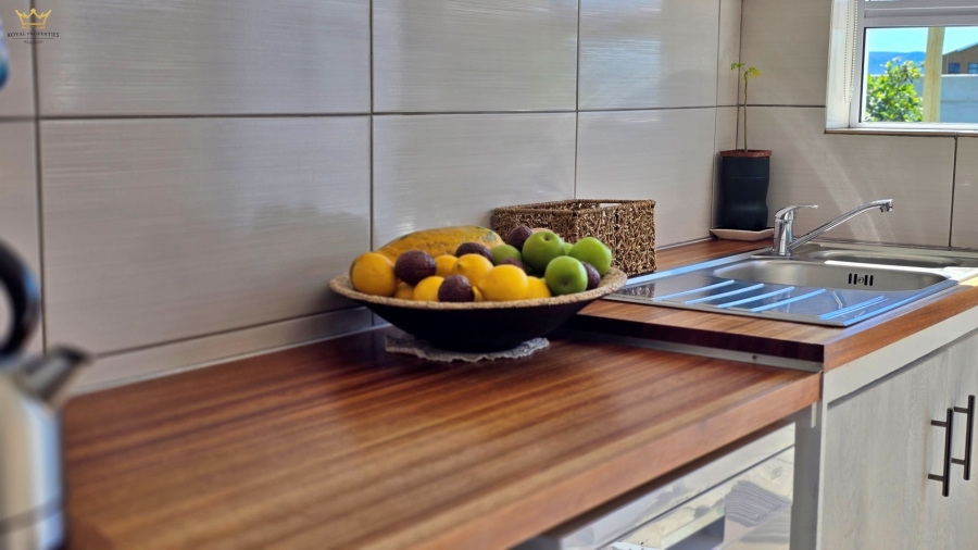 2 Bedroom Property for Sale in Pearly Beach Western Cape